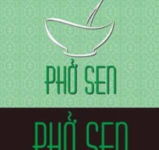 Pho Sen