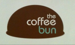 The Coffee Bun