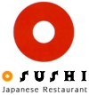 O-Sushi