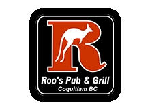 Roo's Pub & Grill