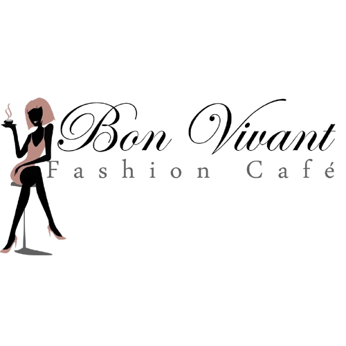 Bon Vivant Fashion Cafe