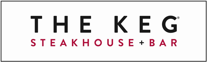 The Keg Steakhouse + Bar - Coquitlam